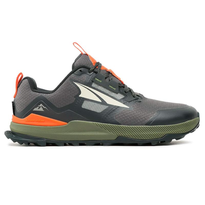 ALTRA - Zapatillas ALTRA M Lone Peak 7 Hombre
