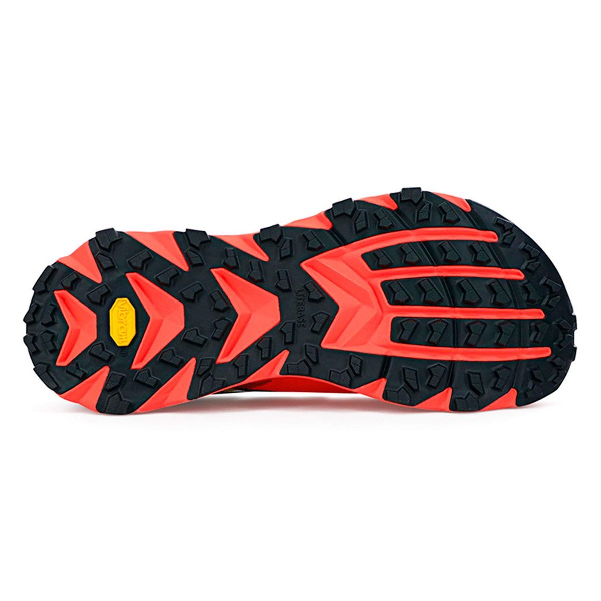 ALTRA - Zapatillas ALTRA W Mont Blanc Mujer