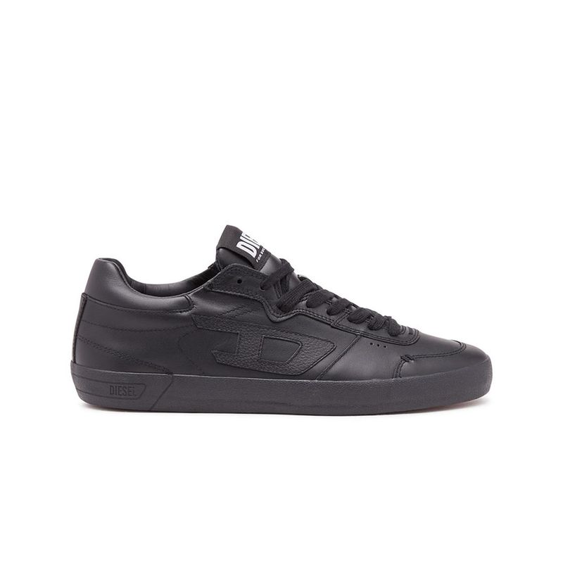 DIESEL - Zapatillas DIESEL S-Leroji Low Hombre