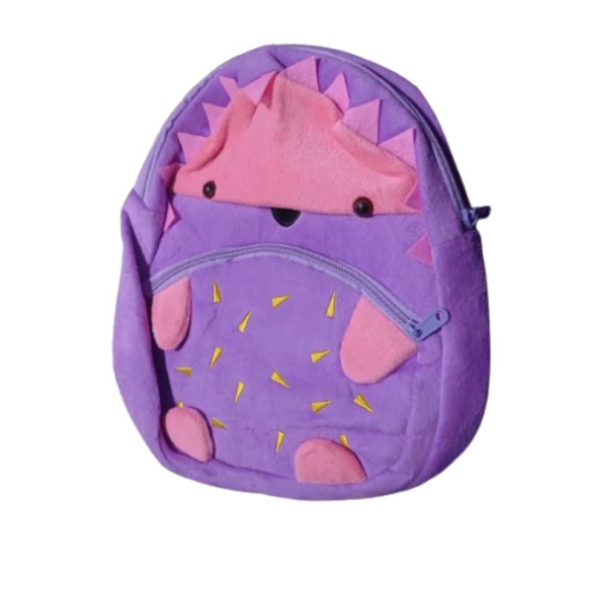 GENERICO - MOCHILA KIDS PRE KINDER