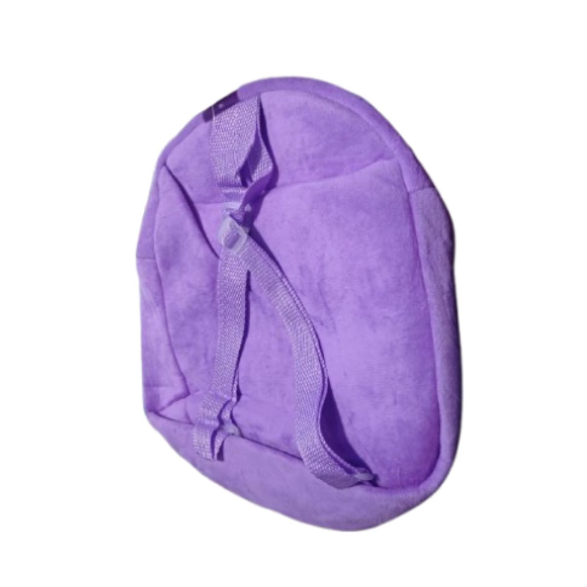 GENERICO - MOCHILA KIDS PRE KINDER