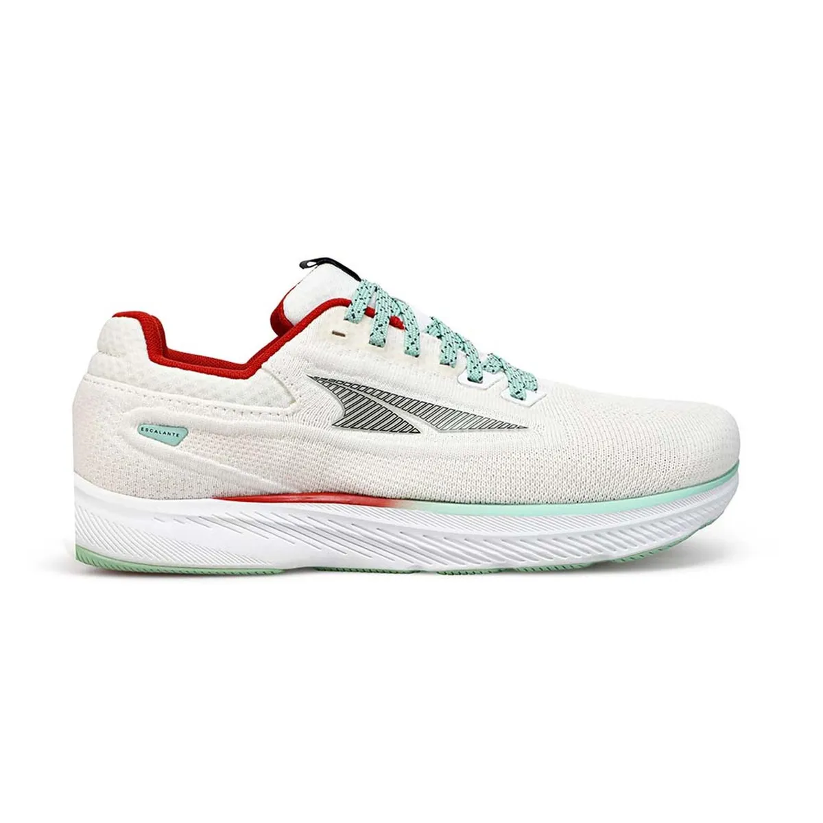 ALTRA - Zapatillas ALTRA W Escalante 3 Mujer
