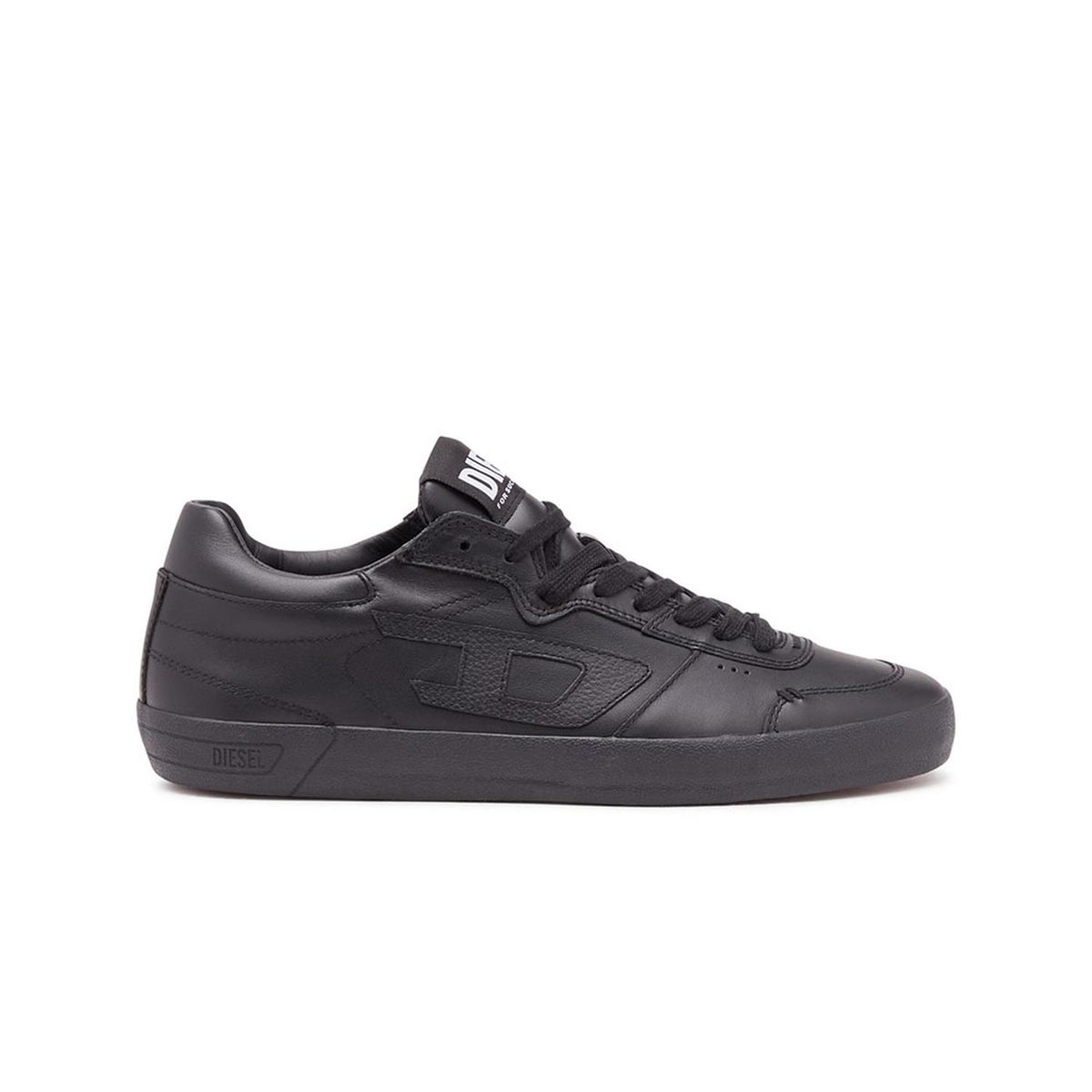 DIESEL - Zapatillas DIESEL S-Leroji Low Hombre