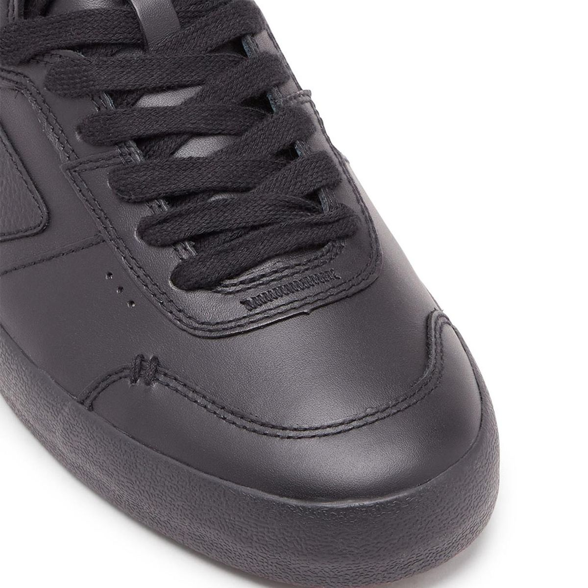 DIESEL - Zapatillas DIESEL S-Leroji Low Hombre