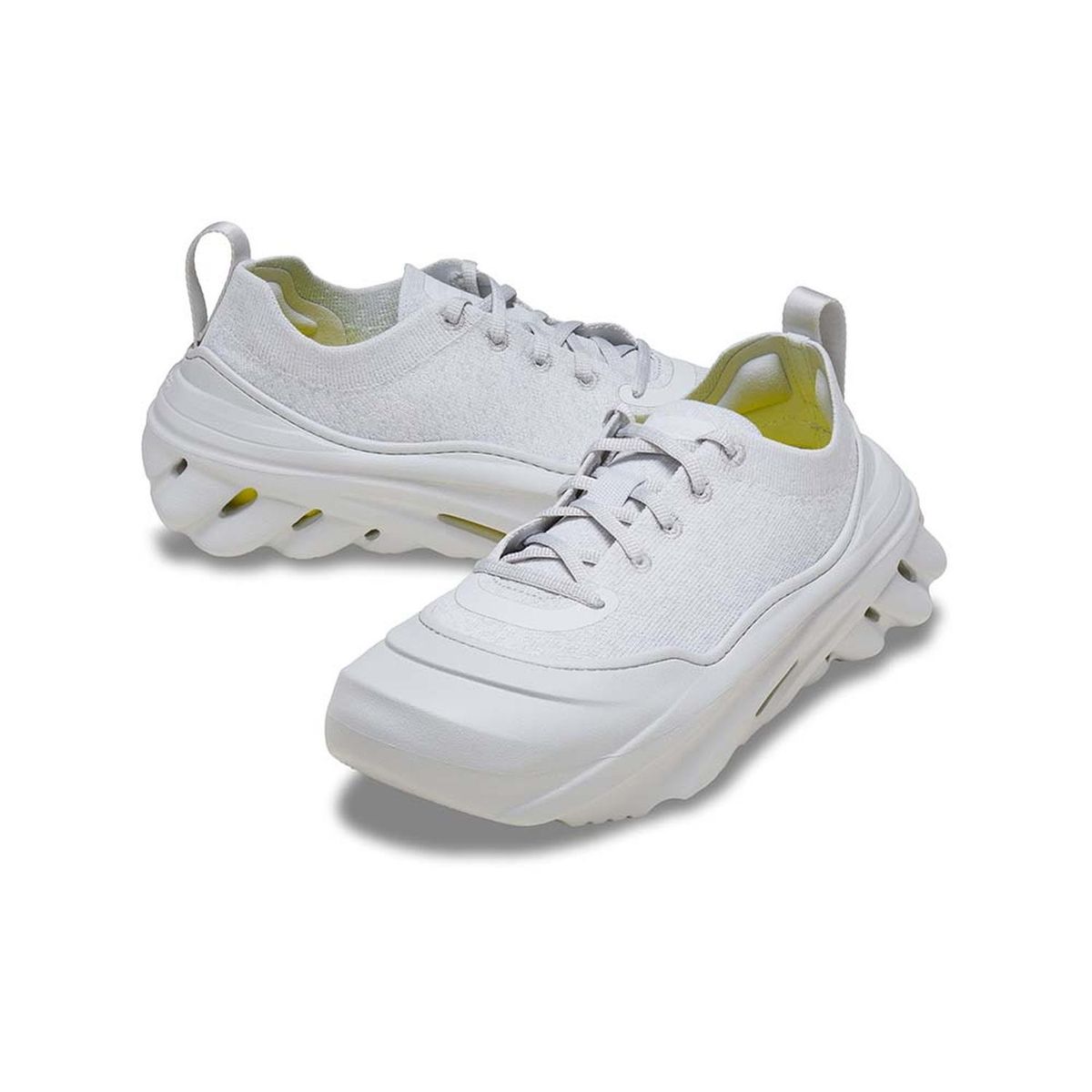 CROCS - Zapatillas CROCS Echo Surge Unisex