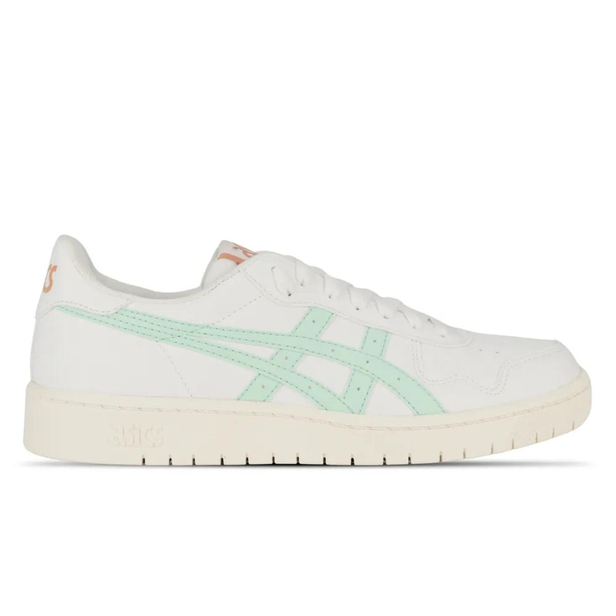 ASICS - Zapatillas ASICS Japan S W Mujer