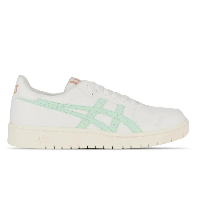 ASICS - Zapatillas ASICS Japan S Mujer