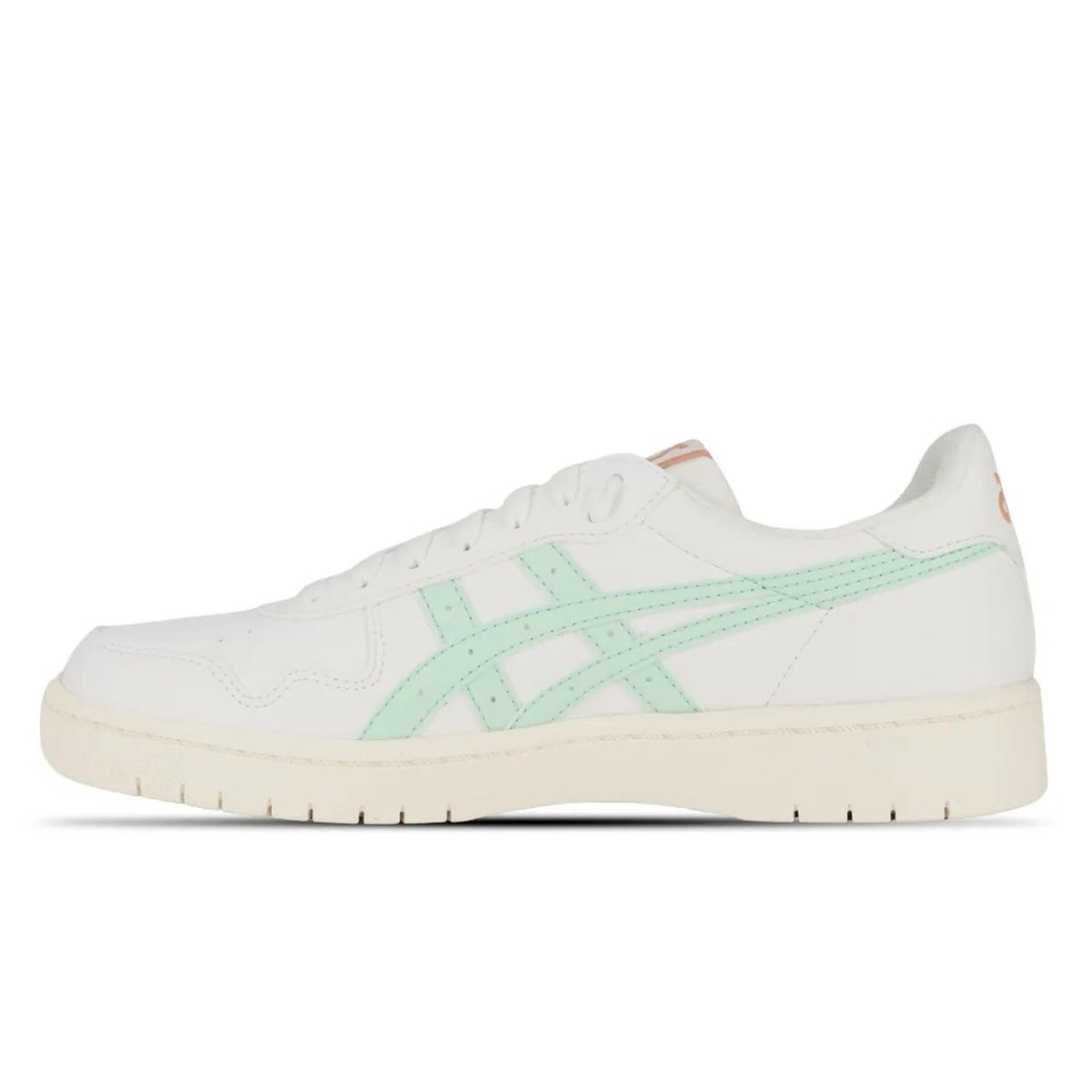 ASICS - Zapatillas ASICS Japan S W Mujer