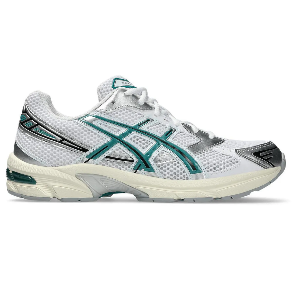 ASICS - Zapatillas ASICS GEL-1130 Unisex