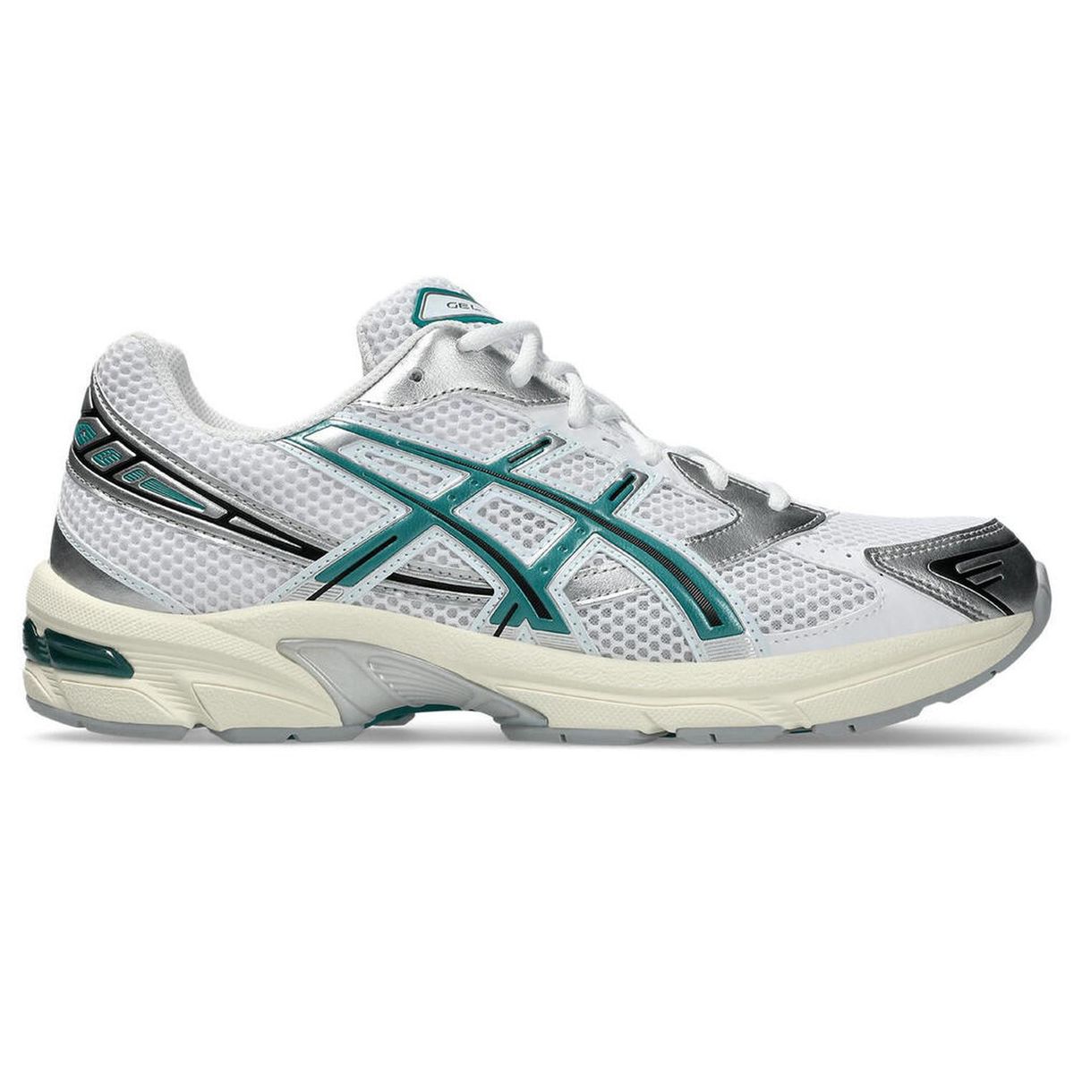ASICS - Zapatillas ASICS GEL-1130 Unisex