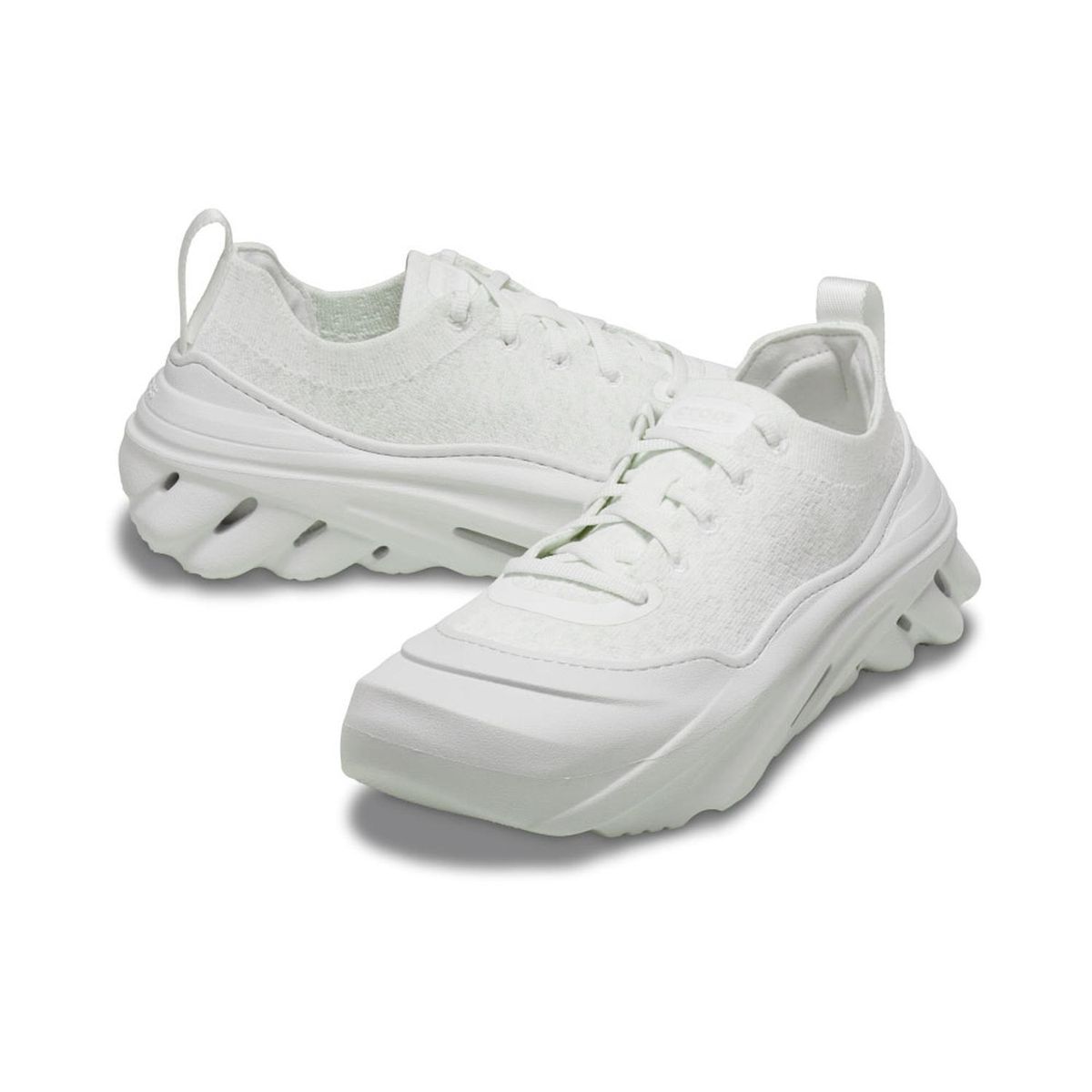 CROCS - Zapatillas CROCS Echo Surge Unisex