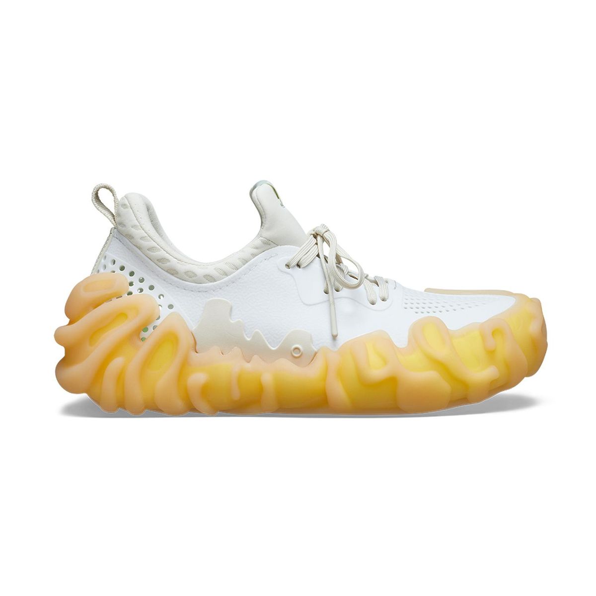 CROCS - Zapatillas CROCS Salehe Bembury X Juniper Unisex