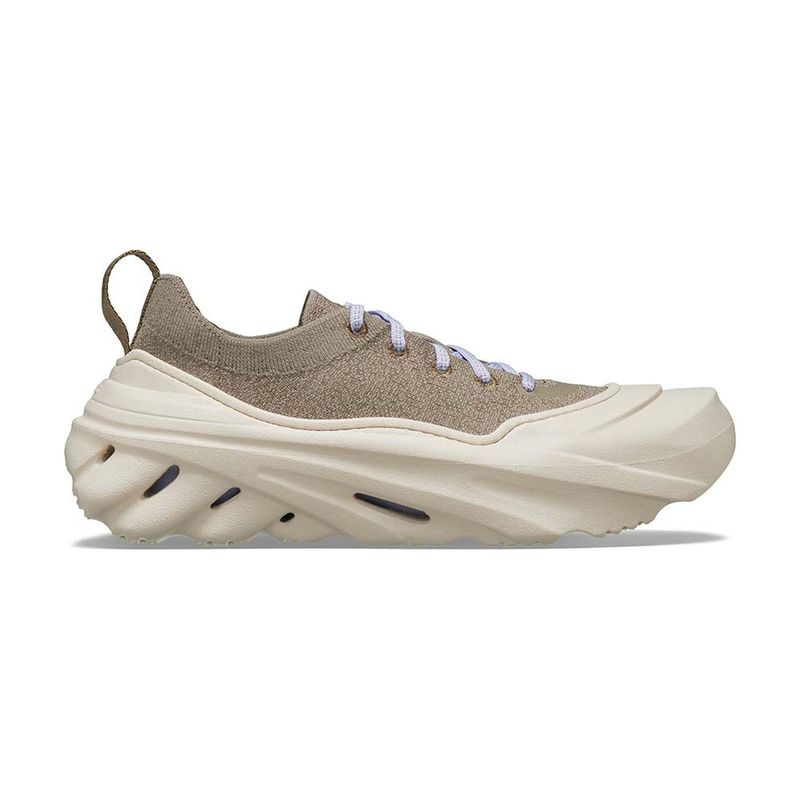 CROCS - Zapatillas CROCS Echo Surge Unisex