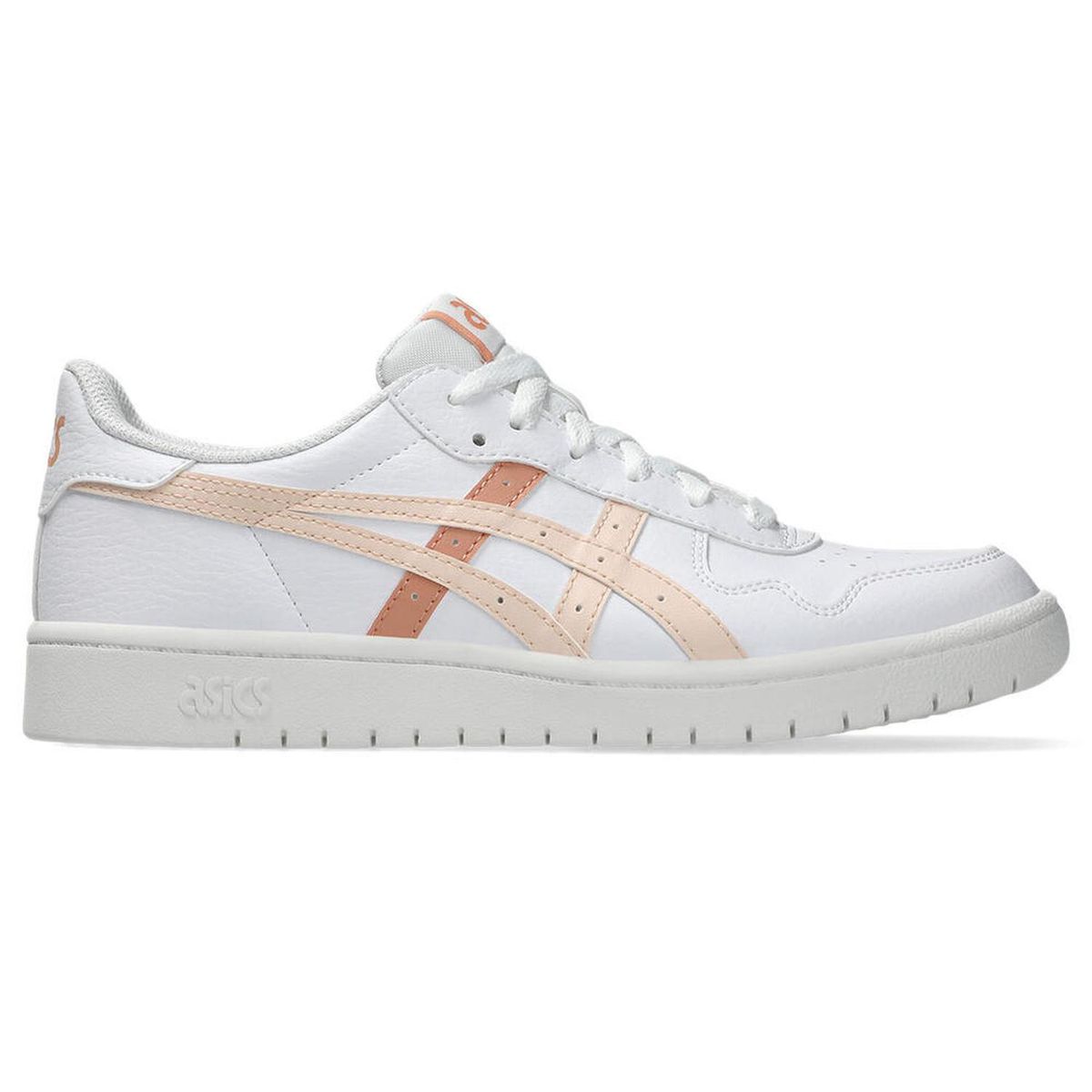 ASICS - Zapatillas ASICS Japan S W Mujer