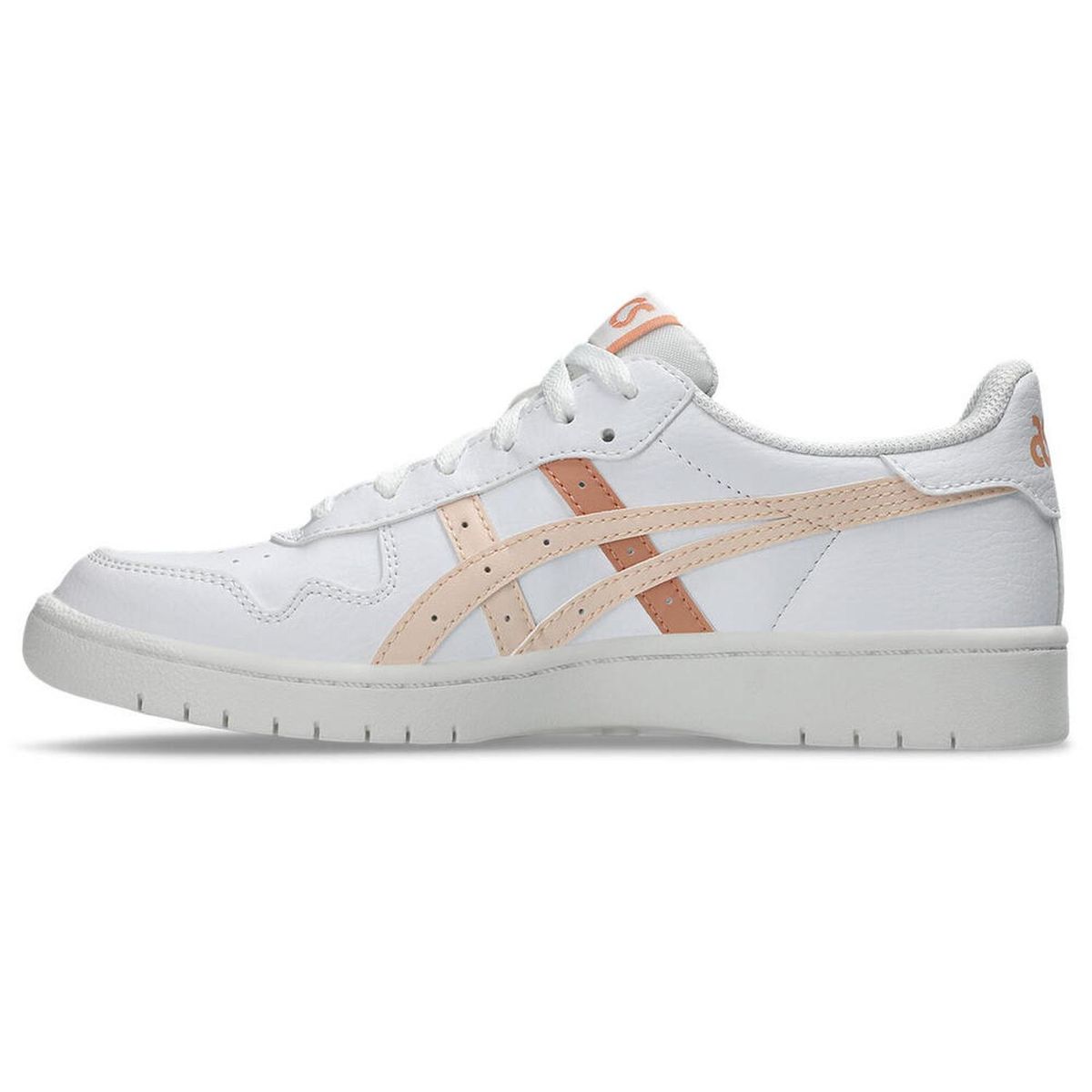 ASICS - Zapatillas ASICS Japan S W Mujer