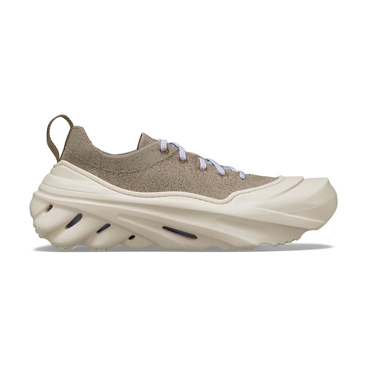 CROCS - Zapatillas CROCS Echo Surge Unisex