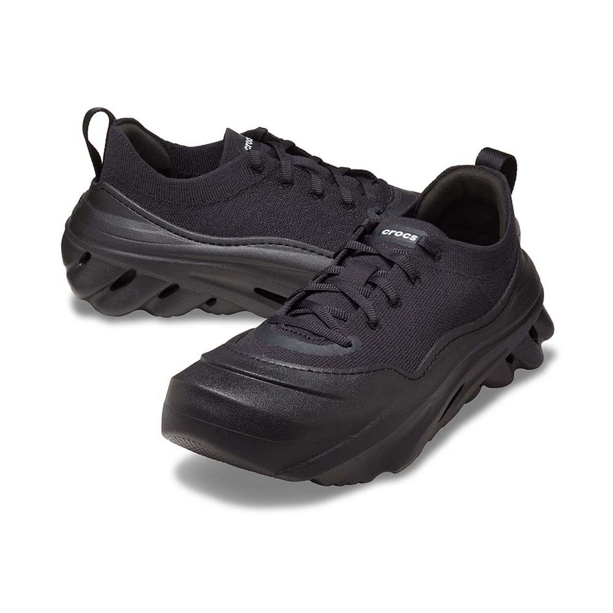 CROCS - Zapatillas CROCS Echo Surge Unisex