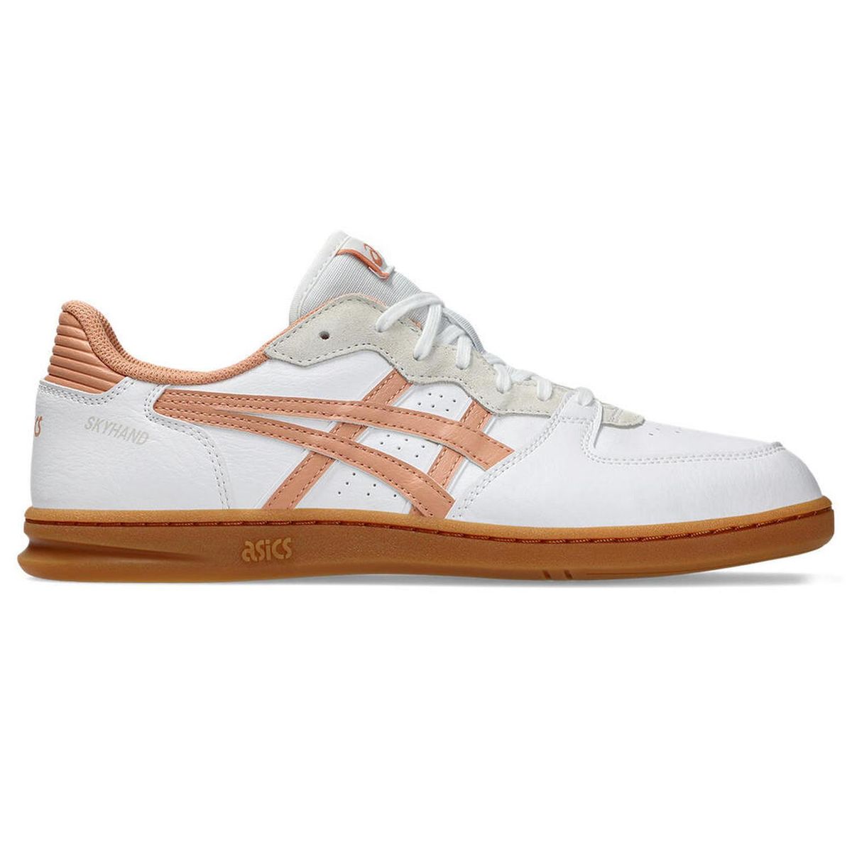 ASICS - Zapatillas ASICS Skyhand OG Mujer