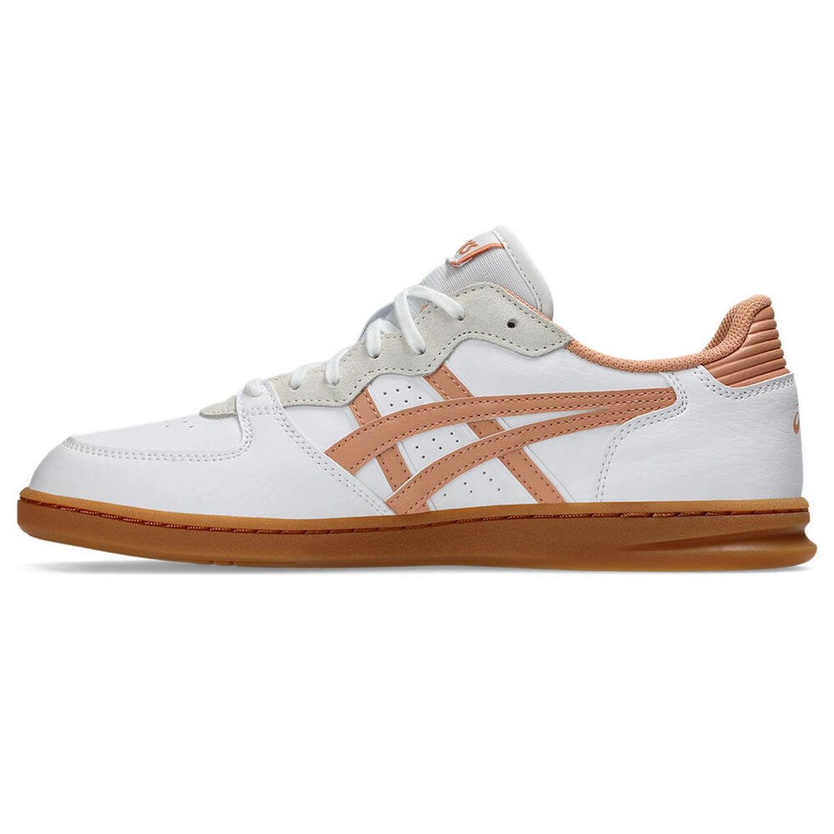 ASICS - Zapatillas ASICS Skyhand OG Mujer