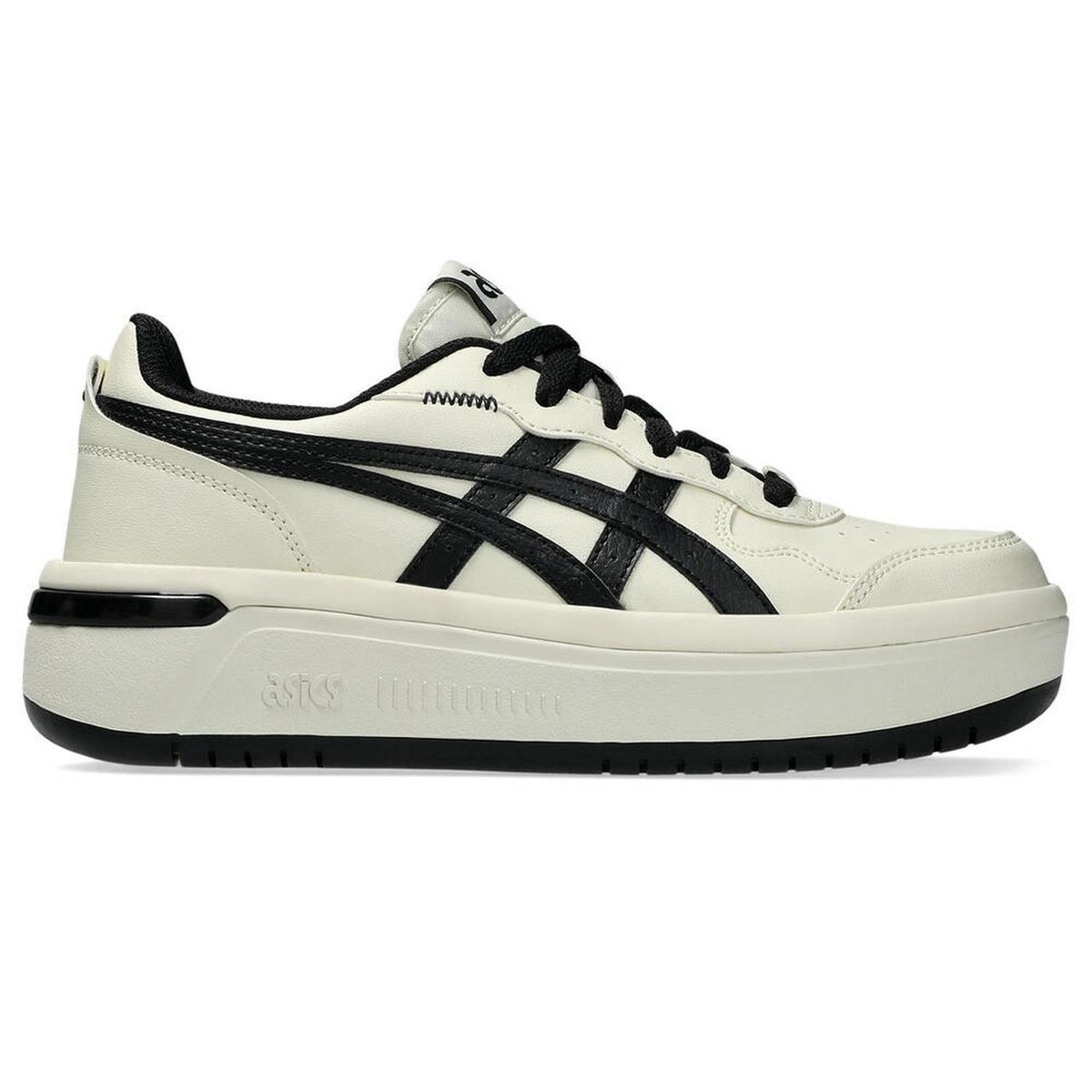 ASICS - Zapatillas ASICS Japan S St Unisex