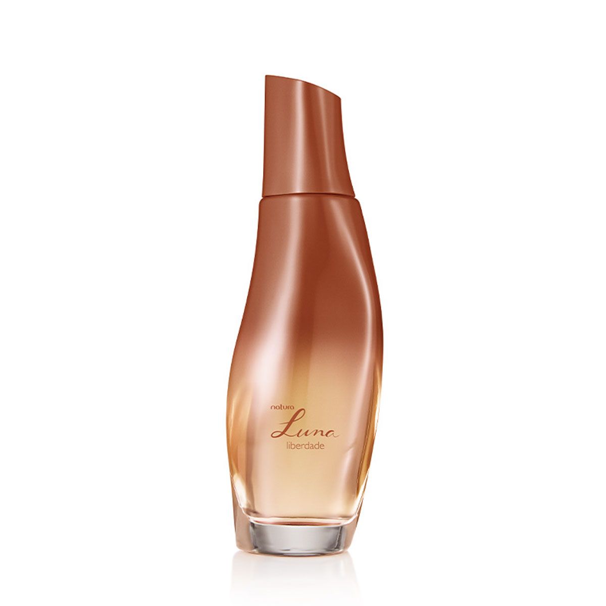 NATURA - Luna Liberdade Perfume de Mujer Natura