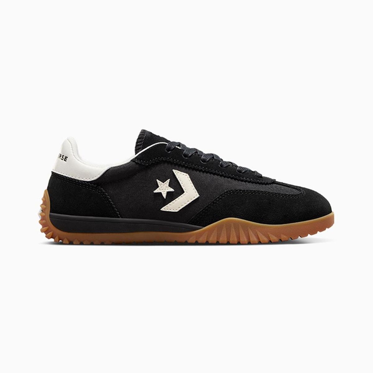 CONVERSE - Zapatillas CONVERSE Run Star Trainer Mujer