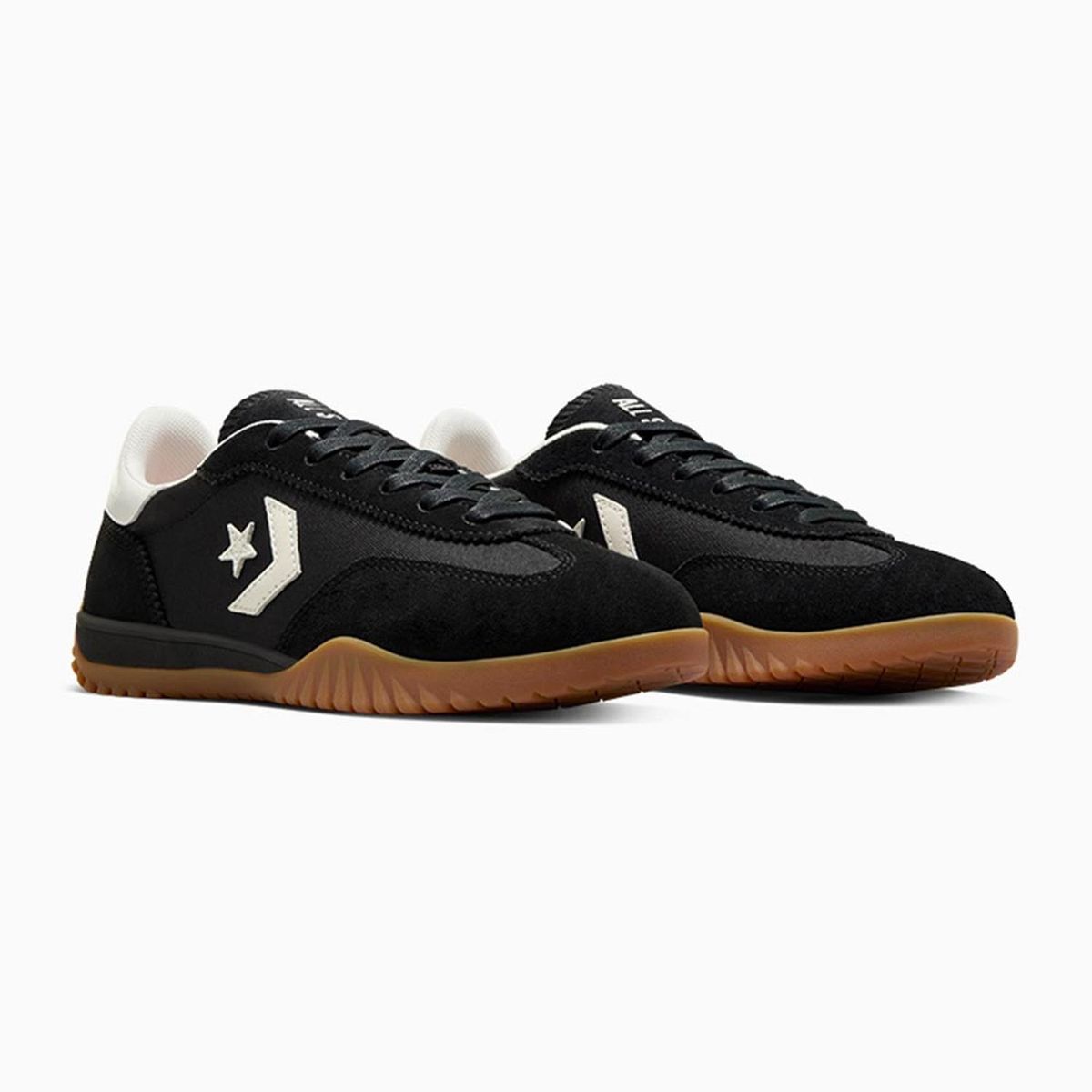 CONVERSE - Zapatillas CONVERSE Run Star Trainer Mujer