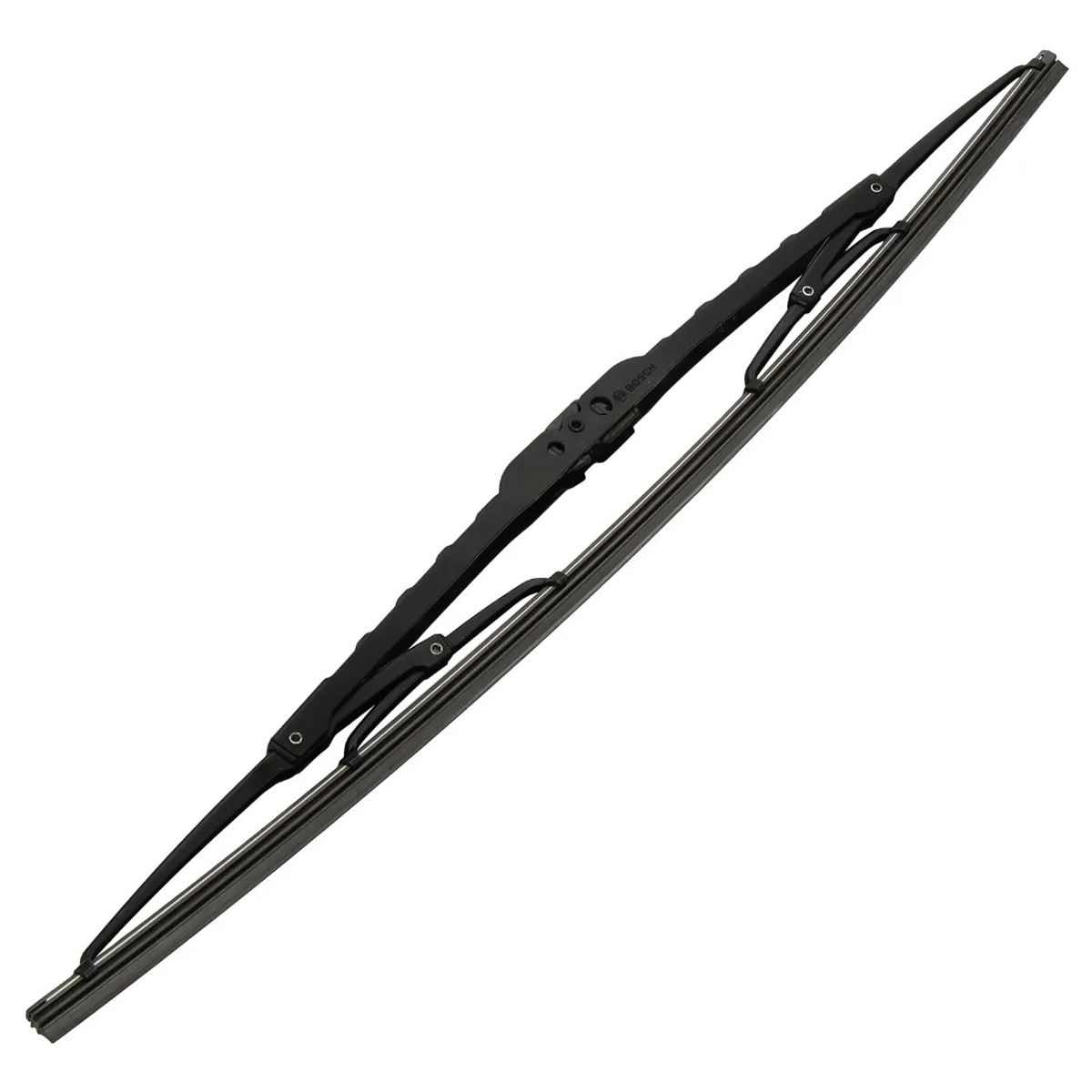 BOSCH - Limpiaparabrisas Kia Sportage - Bosch 2016-2021