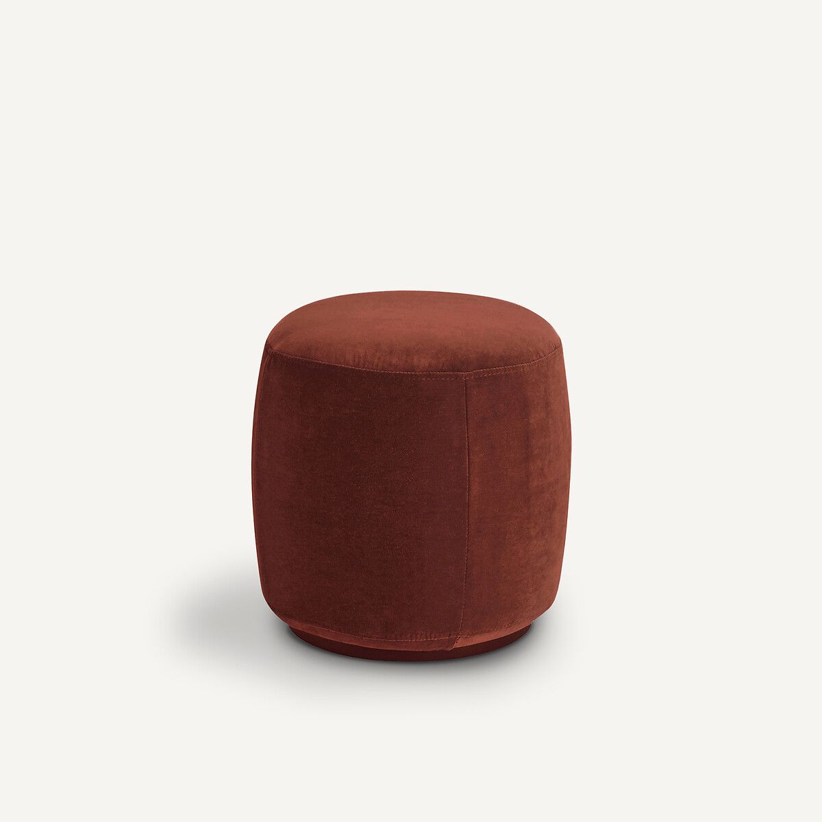 NACIONAL - Reposapiés Puff Moderno Famuze - BEESBURY