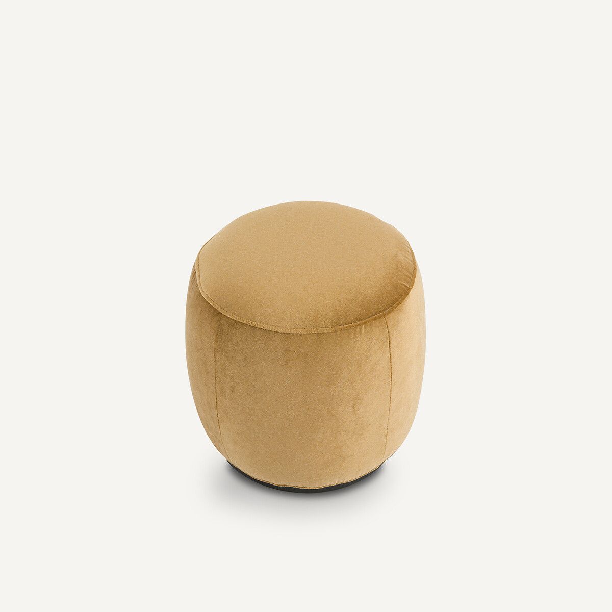 NACIONAL - Reposapiés Puff Moderno Famuze - BEESBURY