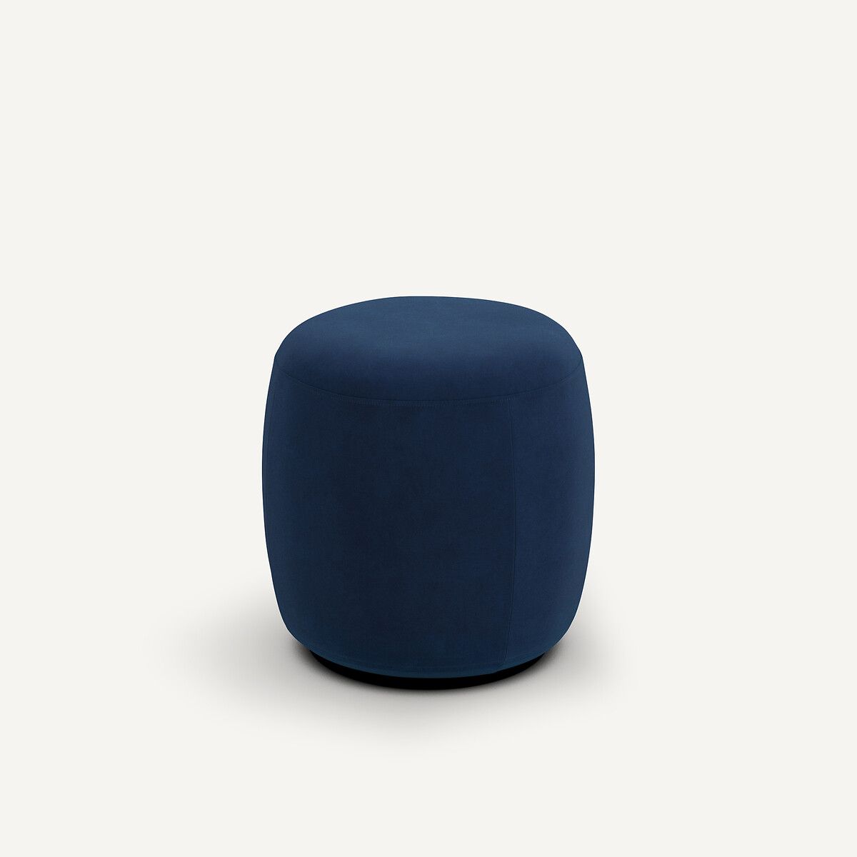 NACIONAL - Reposapiés Puff Moderno Famuze - BEESBURY