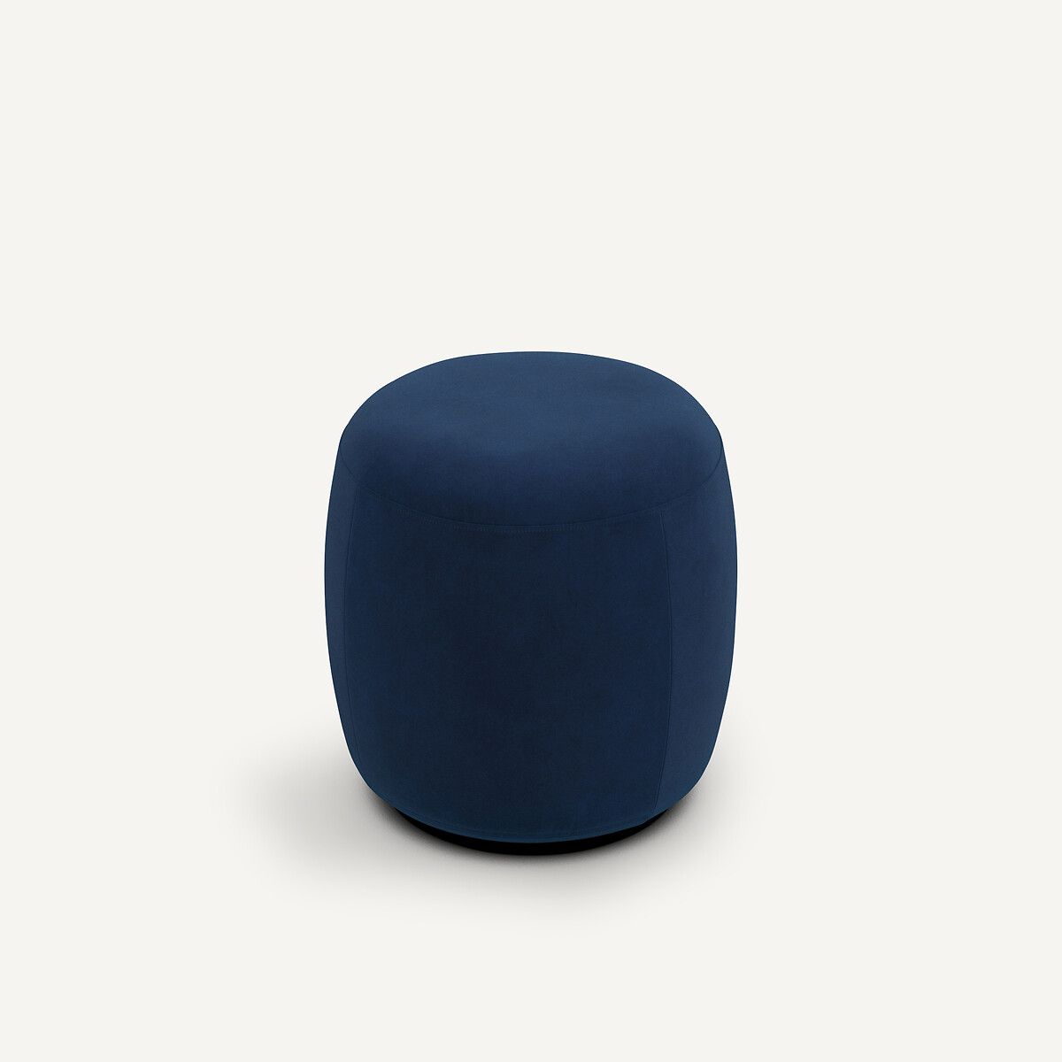 NACIONAL - Reposapiés Puff Moderno Famuze - BEESBURY