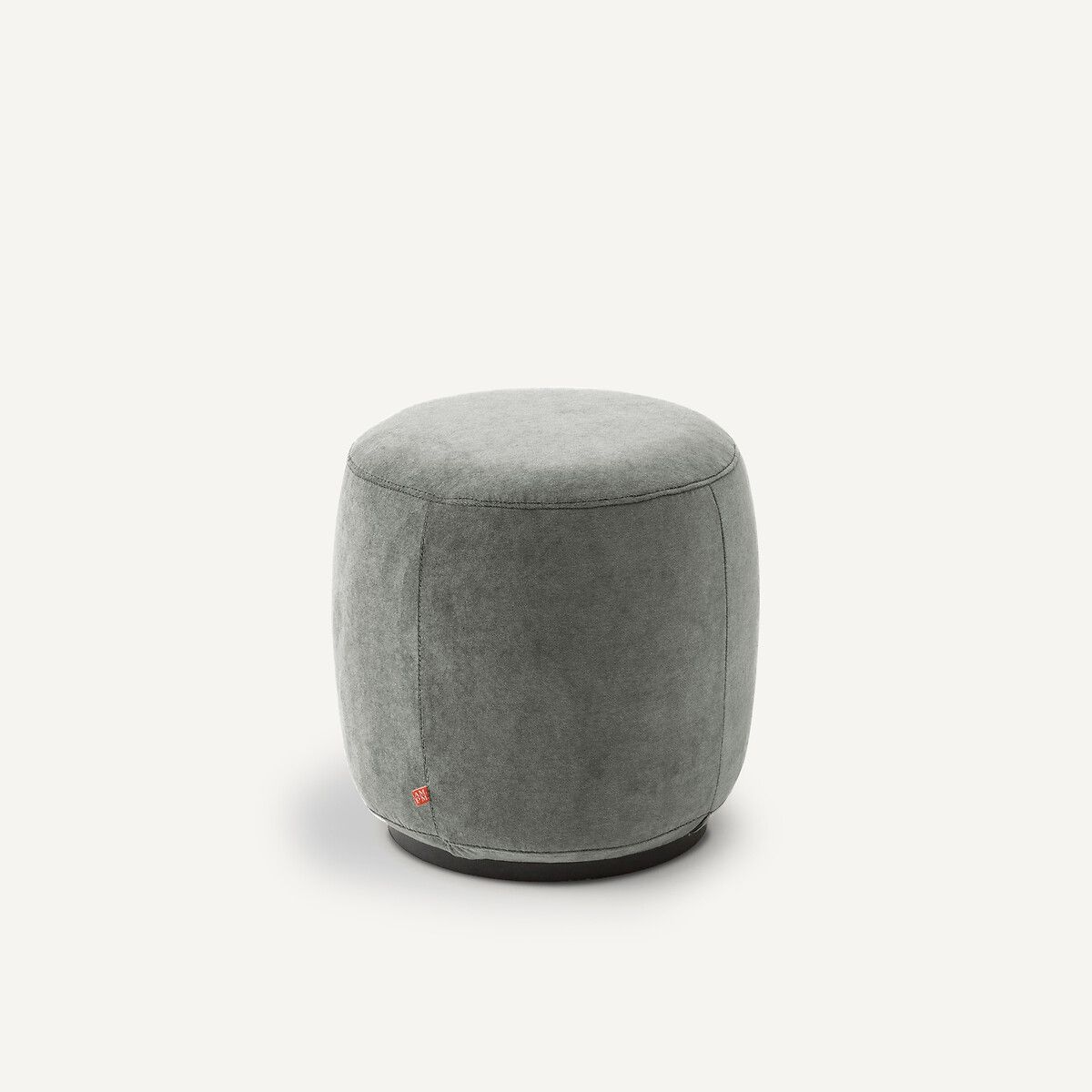 NACIONAL - Reposapiés Puff Moderno Famuze - BEESBURY