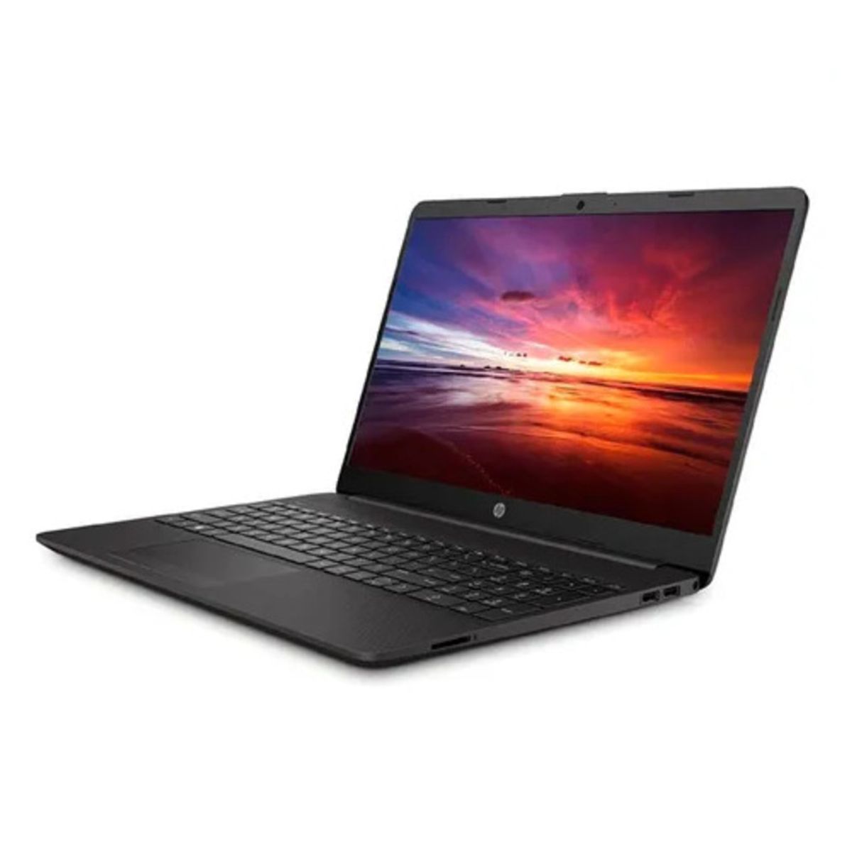HP - Laptop Hp 250 G9 Intel Celeron N4500 Ram 8gb Ssd 256gb Gris Oscuro