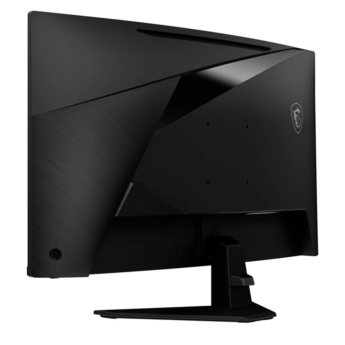 MSI - onitor Gamer MSI MAG 32C6X Curvo 32 FHD 250Hz 1ms HDR Adaptive-Sync