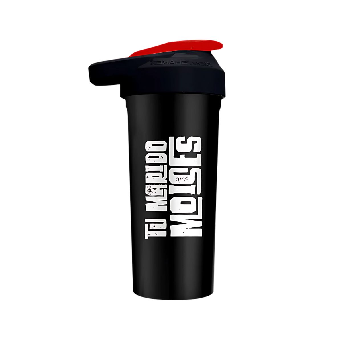 DRAG PHARMA - Shaker original Tu marido Moises - Dragon Pharma