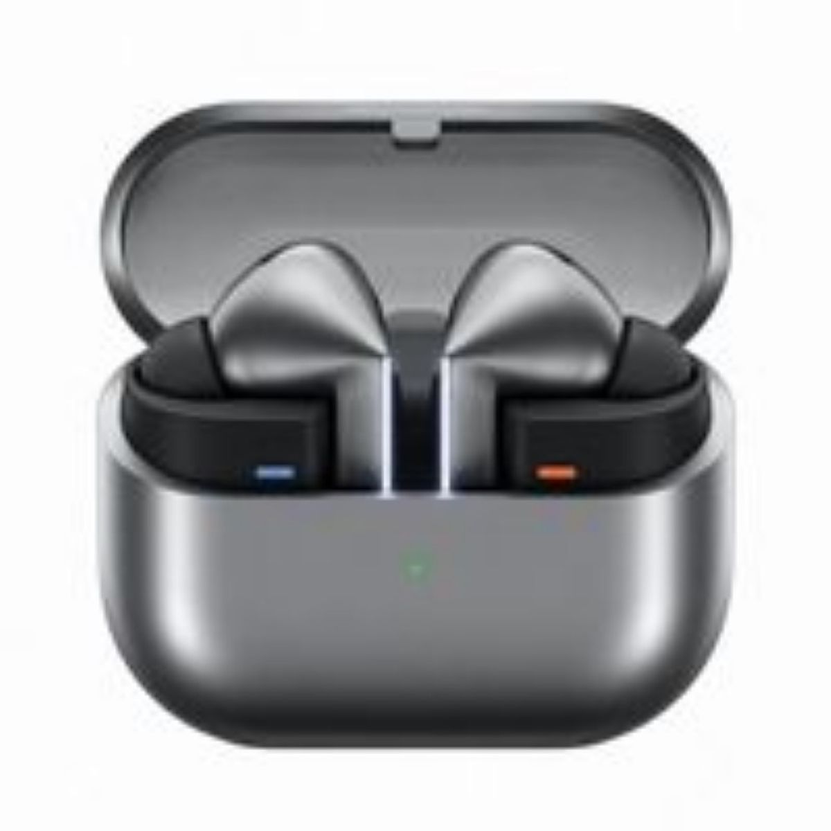 SAMSUNG - Auriculares Samsung Galaxy Buds 3 Pro SM-R630