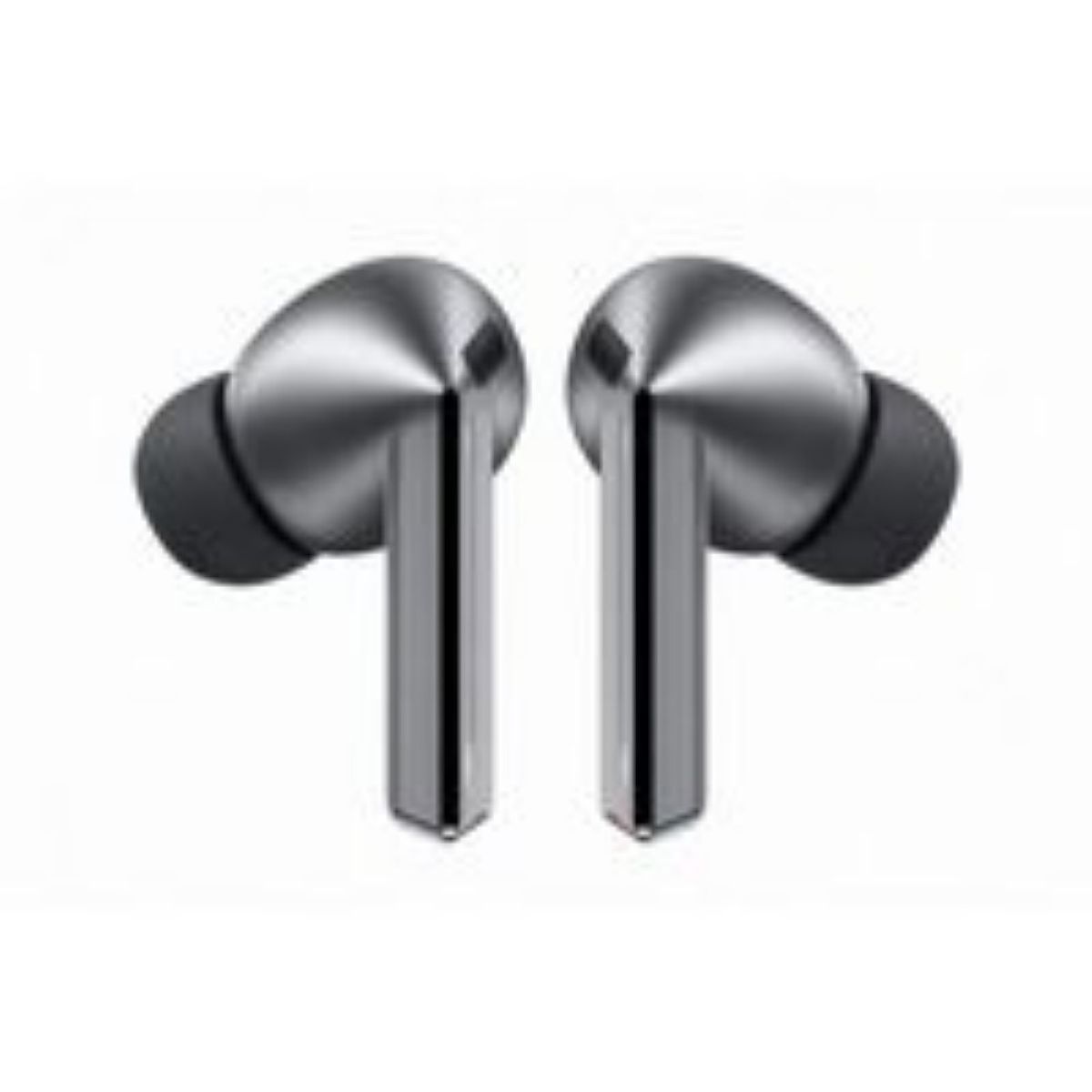 SAMSUNG - Auriculares Samsung Galaxy Buds 3 Pro SM-R630