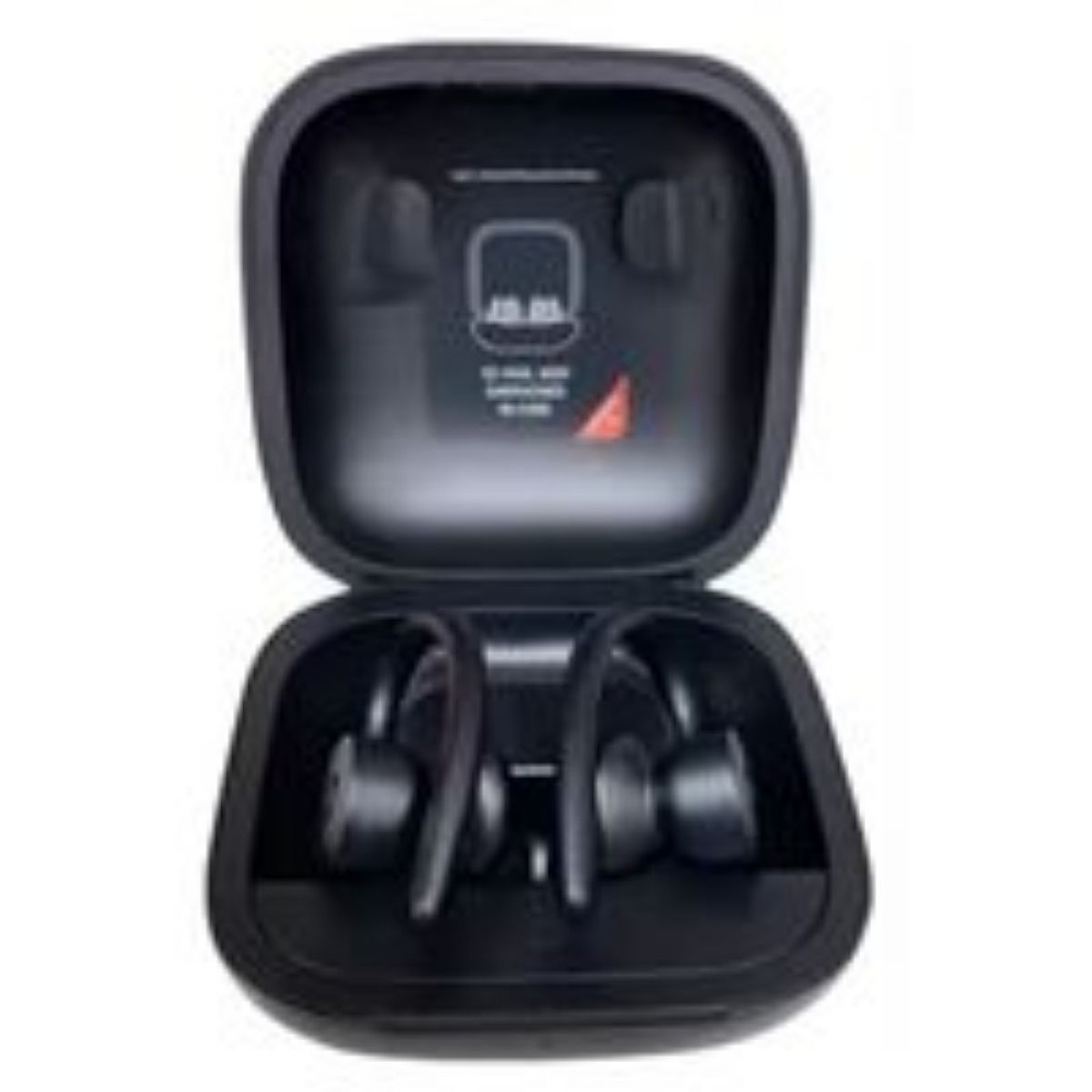 BEATS - Auriculares Beats PowerBeats Pro