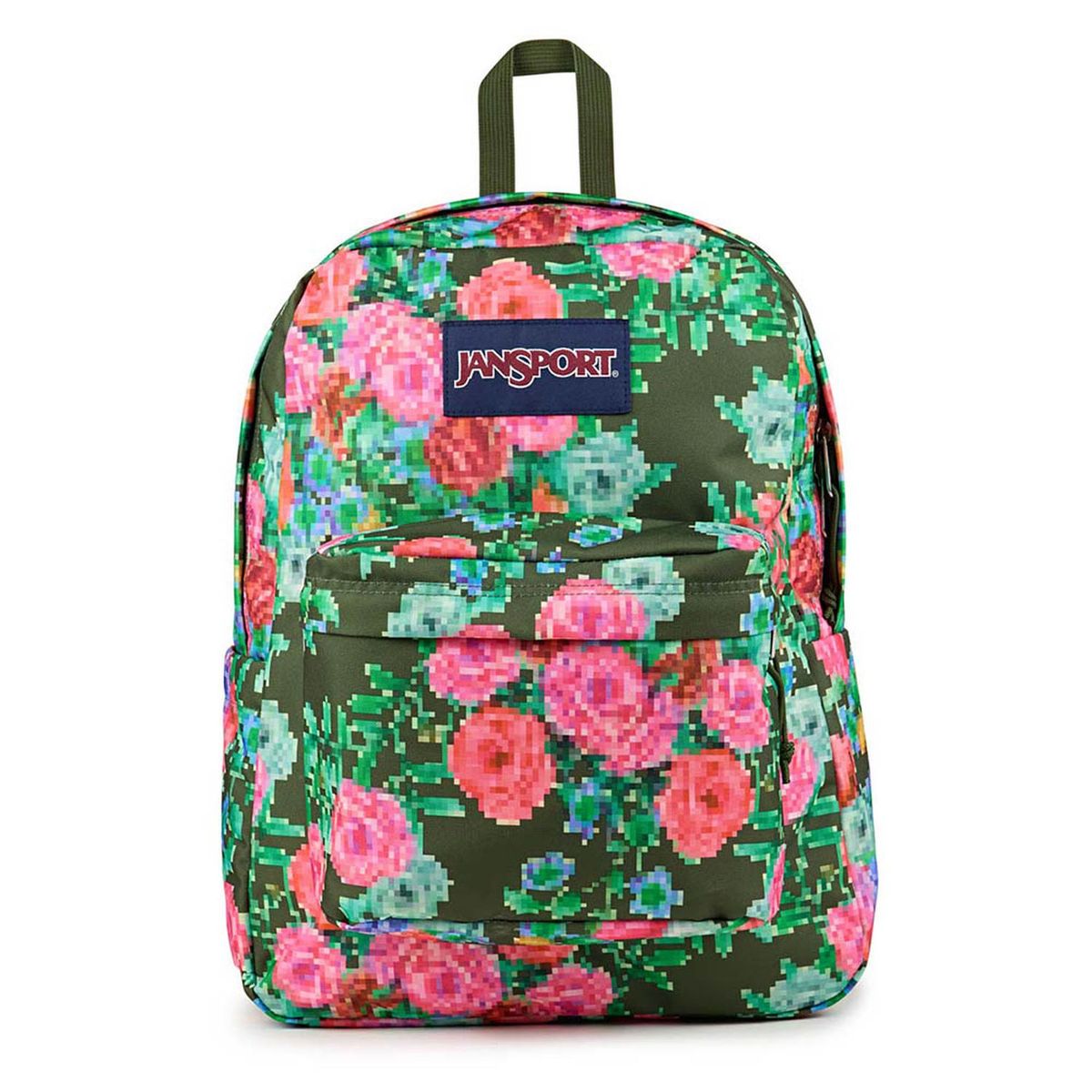 JANSPORT - Mochila JANSPORT Superbreak Unisex