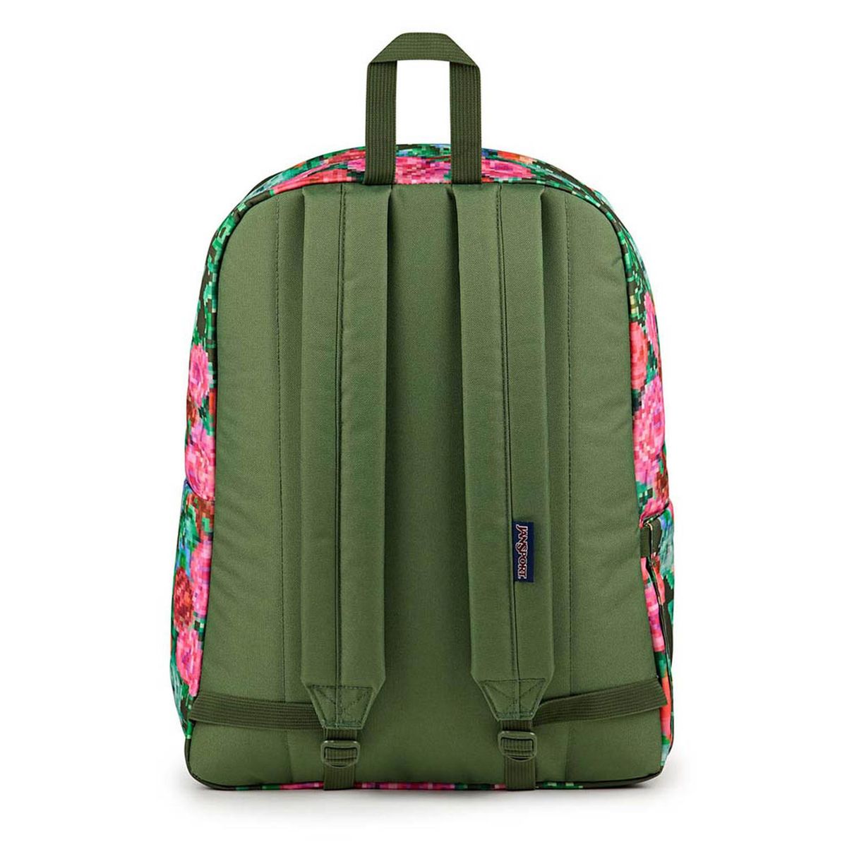 JANSPORT - Mochila JANSPORT Superbreak Unisex