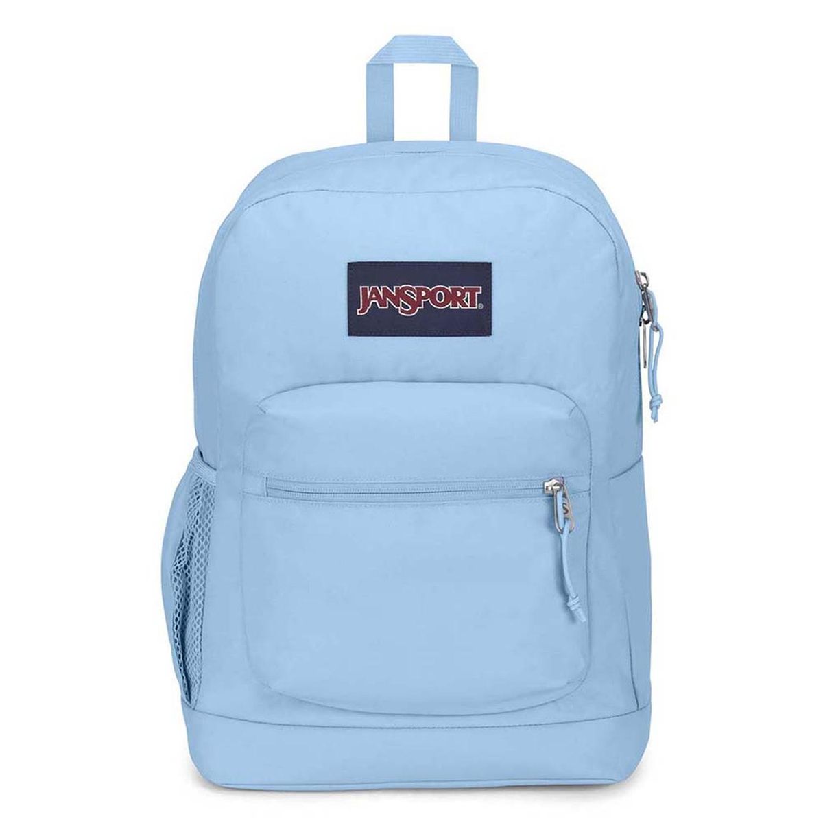 JANSPORT - Mochila JANSPORT Cross Town Plus Unisex