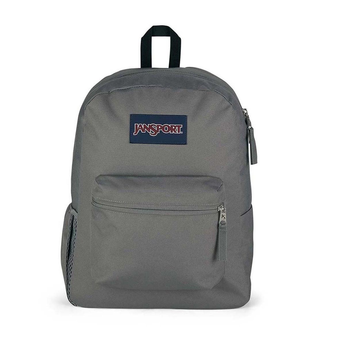 JANSPORT - Mochila JANSPORT Cross Town Unisex