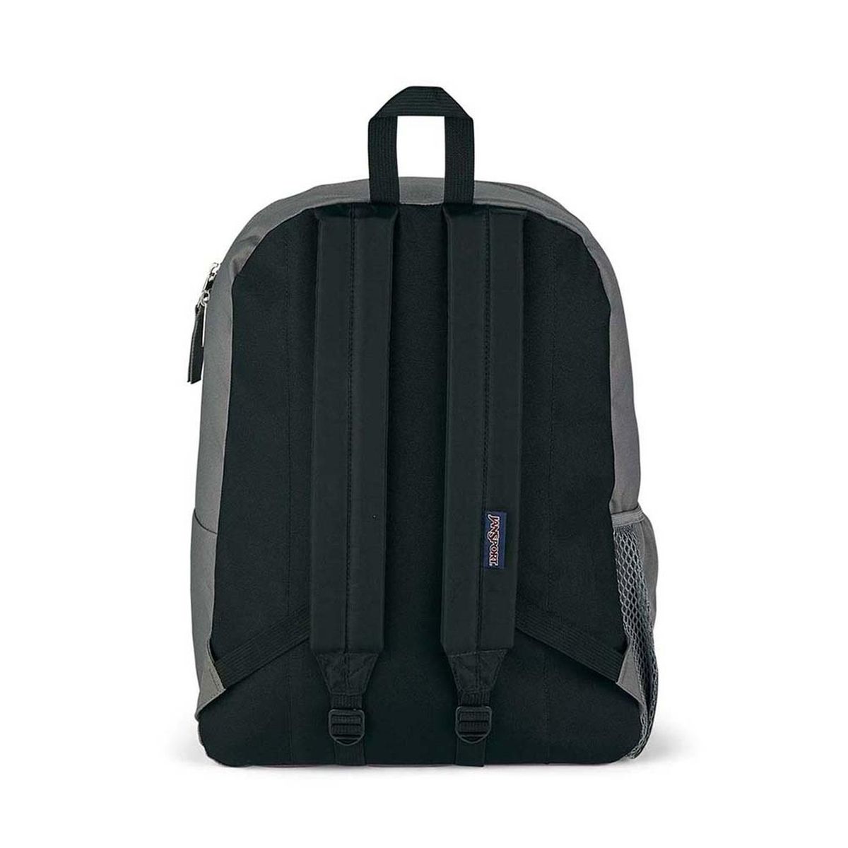 JANSPORT - Mochila JANSPORT Cross Town Unisex
