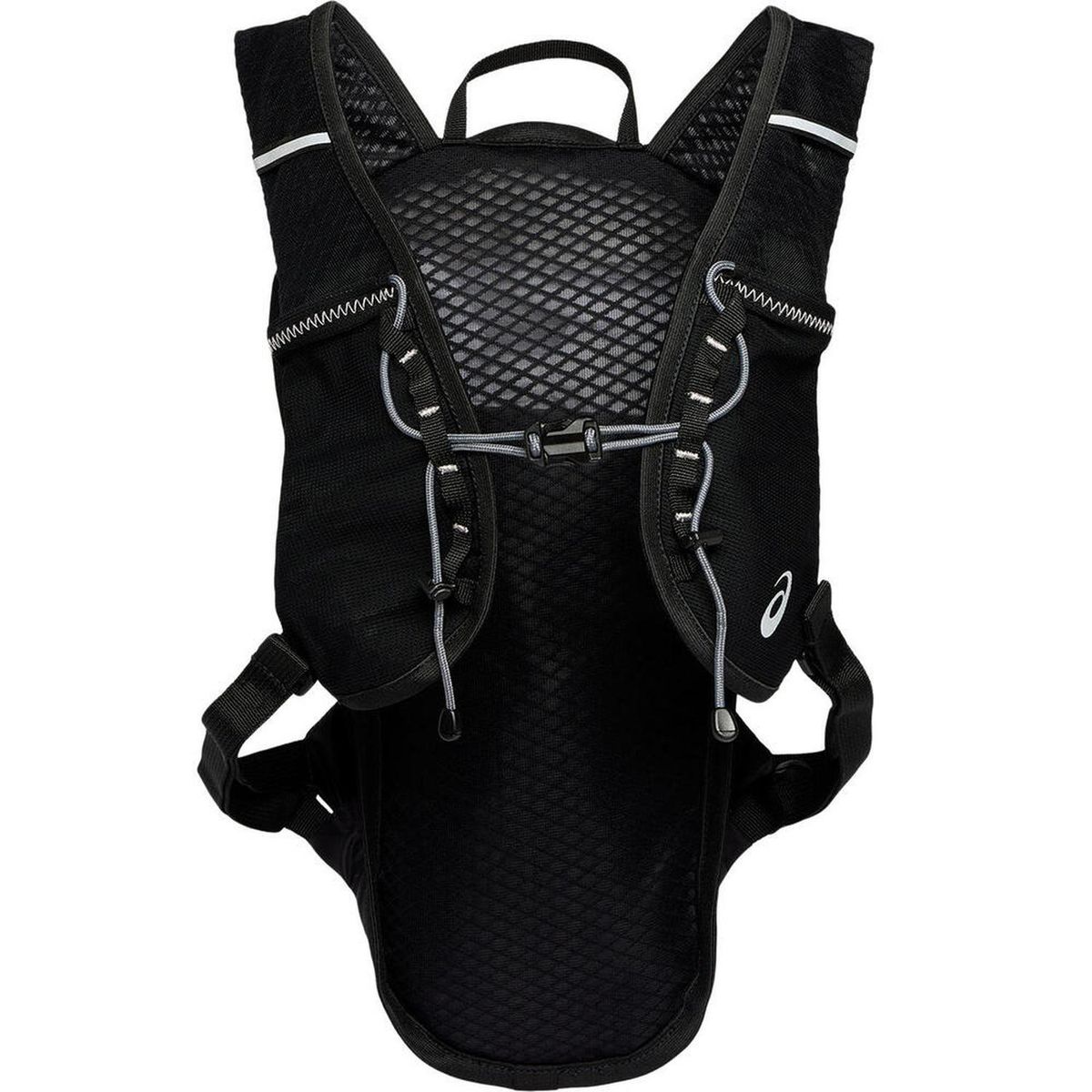 ASICS - Mochila ASICS Backpack 6L Unisex