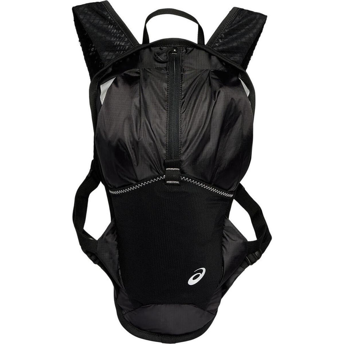 ASICS - Mochila ASICS Backpack 6L Unisex