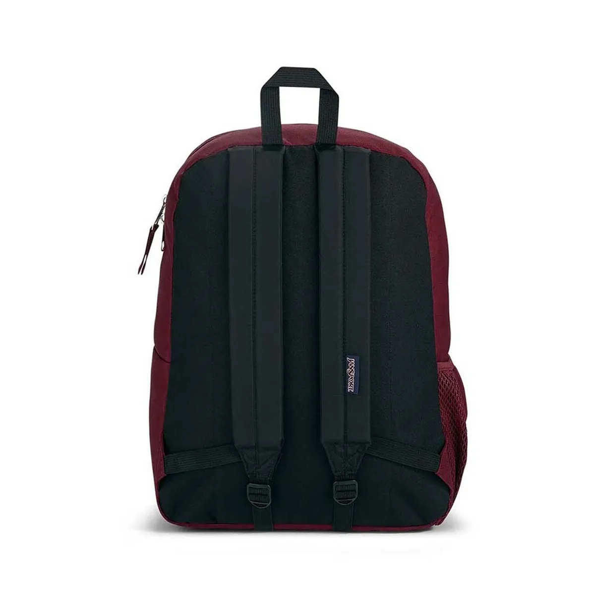 JANSPORT - Mochila JANSPORT Cross Town Unisex