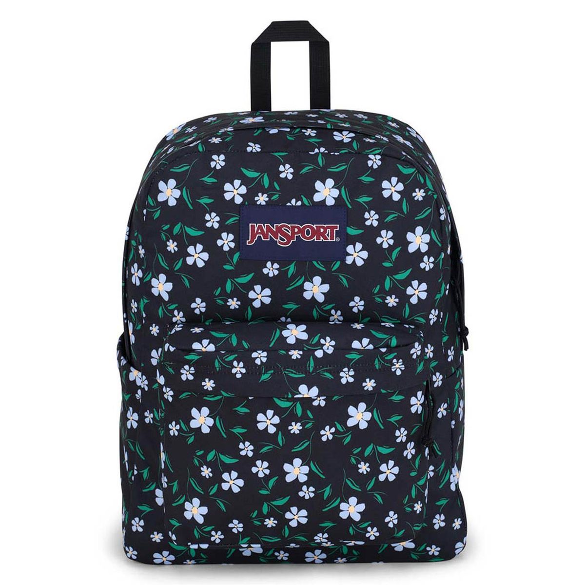 JANSPORT - Mochila JANSPORT Superbreak Plus Unisex
