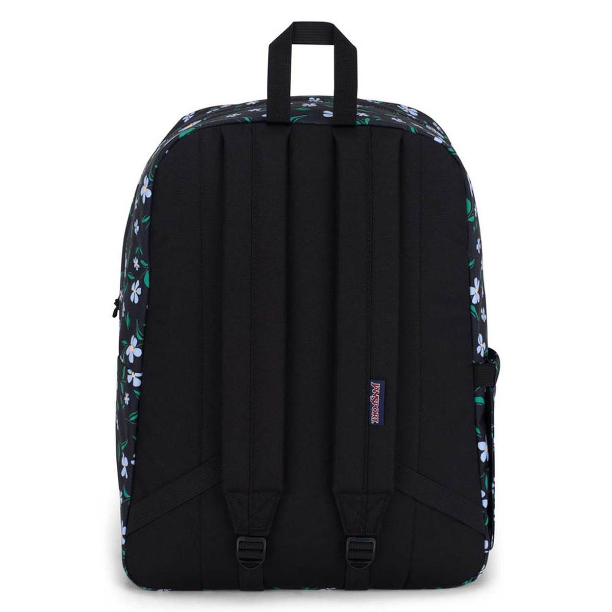 JANSPORT - Mochila JANSPORT Superbreak Plus Unisex