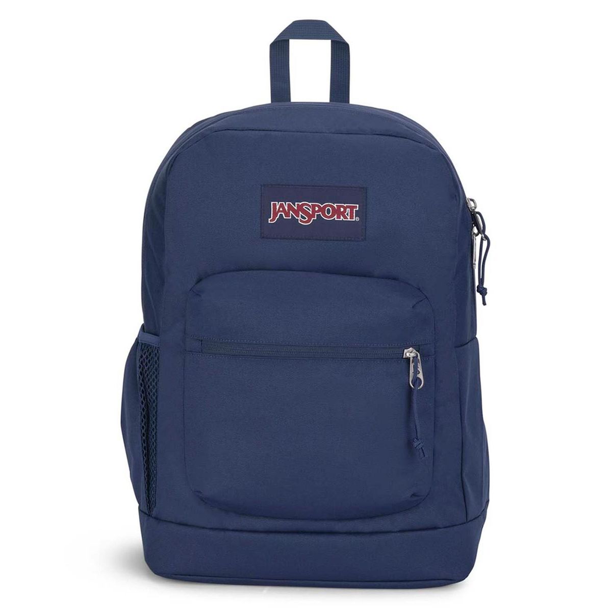 JANSPORT - Mochila JANSPORT Cross Town Plus Unisex